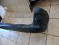 Preview: Renault Kangoo Sto?stange Sto?f?nger Schwarz hinten 7700304880