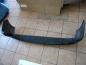 Preview: Renault Kangoo Sto?stange Sto?f?nger Schwarz hinten 7700304880