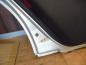 Preview: AUDI A3 8L T?r Hinten Links silber Farbcode : LY7W