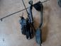 Preview: Renault Kangoo Gaspedal Gaspedalstellung 8200089851