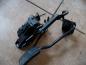 Preview: Renault Kangoo Gaspedal Gaspedalstellung 8200089851