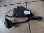 Preview: Renault Kangoo Gaspedal Gaspedalstellung 8200089851