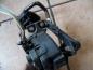 Preview: Renault Kangoo Gaspedal Gaspedalstellung 8200089851