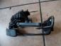 Preview: Renault Kangoo Gaspedal Gaspedalstellung 8200089851