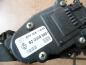 Preview: Renault Kangoo Gaspedal Gaspedalstellung 8200089851
