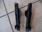 Preview: Audi A3 8L Gurtversteller Höhenversteller 4A0857833