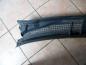 Preview: Fiat Stilo 192 Regenabweiser Windabweiser Vorne 735270675