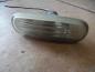 Preview: Fiat Stilo 192 Blinkleuchte Rechts 46758821