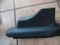 Preview: Opel Agila A Einstiegsleiste Vorne Rechts 09211295