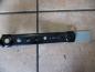 Preview: Opel Agila A Gurtversteller Vorne 67701108