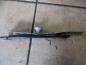 Preview: Opel Agila A Gurtversteller Vorne 67701108