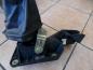 Preview: Ford Focus Schaltknauf Schaltstock Gangschalter 2S4R7K387KA