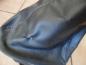 Preview: Ford Focus Schaltknauf Schaltstock Gangschalter 2S4R7K387KA