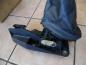 Preview: Ford Focus Schaltknauf Schaltstock Gangschalter 2S4R7K387KA