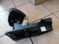 Preview: Ford Focus Schaltknauf Schaltstock Gangschalter 2S4R7K387KA