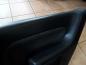 Preview: Renault Clio II Seitenverkleidung Hinten Rechts 7700845181