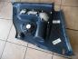 Preview: Renault Clio II Seitenverkleidung Hinten Rechts 7700845181