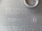 Preview: Renault Clio II Seitenverkleidung Hinten Rechts 7700845181