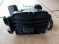 Preview: Renault Clio II L?ftungsgitter Luftd?se vorne Links 226378