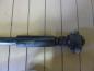 Preview: Skoda Octavia Bj.2002 Sto?d?mpfer hinten rechts 1J0513025BG