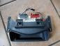 Preview: Renault Clio II Infodisplay Digitaluhr 8200069064