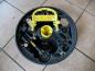 Preview: Renault Clio II Halter Wagenheber 8200122487
