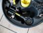 Preview: Renault Clio II Halter Wagenheber 8200122487