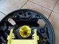 Preview: Renault Clio II Halter Wagenheber 8200122487