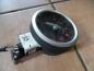 Preview: Renault Twingo Drezahlmesser 8200470973