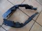 Preview: VW Golf 4 Sto?stangenhalter Halter Hinten Re / Li 1J6807394 1J6807393