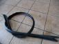 Preview: VW Golf 4 Dachdichtung Dichtung Dach Rechts 1j6853706