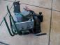 Preview: Dacia Sandero ABS-Hydroaggregat 8200756095