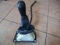 Preview: Dacia Sandero Schaltbock mit Schaltstange 8200670972B