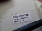 Preview: Dacia Sandero Schaltbock mit Schaltstange 8200670972B