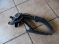 Preview: Mercedes Benz W203 C-Klasse 220CDI Gas Pedal Gaspedal 2033000104 A1703000104