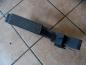 Preview: Mercedes Benz W203 C-Klasse 220CDI Gas Pedal Gaspedal 2033000104 A1703000104