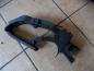Preview: Mercedes Benz W203 C-Klasse 220CDI Gas Pedal Gaspedal 2033000104 A1703000104