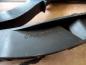 Preview: Mercedes Benz W203 C-Klasse 220CDI Gas Pedal Gaspedal 2033000104 A1703000104