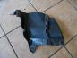 Preview: Dacia Sandero Unterfahrschutz Hinten Rechts 8200595797