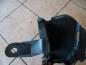 Preview: Dacia Sandero Unterfahrschutz Hinten Rechts 8200595797