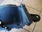 Preview: Dacia Sandero Unterfahrschutz Hinten Links 8200595798