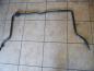 Preview: Opel Agila A Stabi stabilisator Vorne