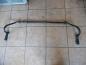 Preview: Audi A3 8L Stabi stabilisator Vorne