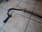Preview: Audi A3 8L Stabi stabilisator Vorne