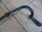 Preview: Audi A3 8L Stabi stabilisator Vorne