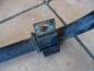 Preview: Audi A3 8L Stabi stabilisator Vorne