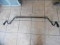 Preview: Audi A3 8L Stabi stabilisator Vorne