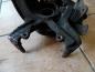 Preview: Audi A3 8L Achse Achschenkel Vorn Rechts