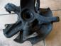 Preview: Audi A3 8L Achse Achschenkel Vorn Rechts