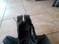 Preview: Audi A3 8L Achse Achschenkel Vorn Rechts